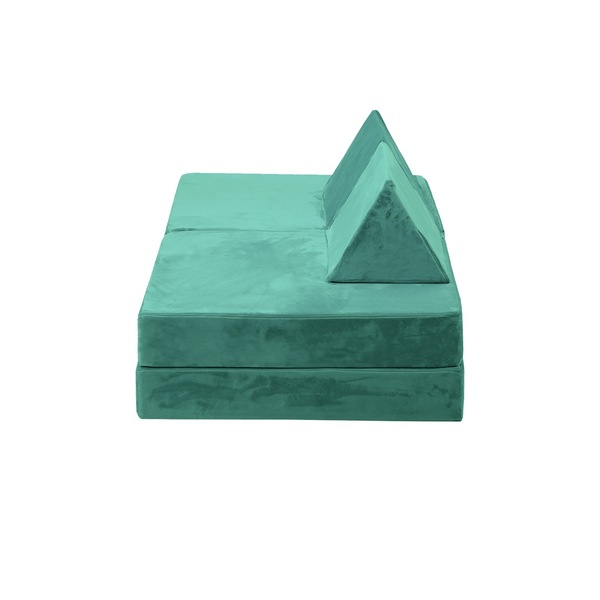 Image 4