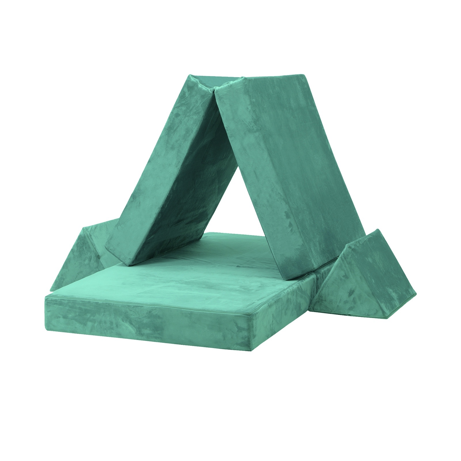 Image 6