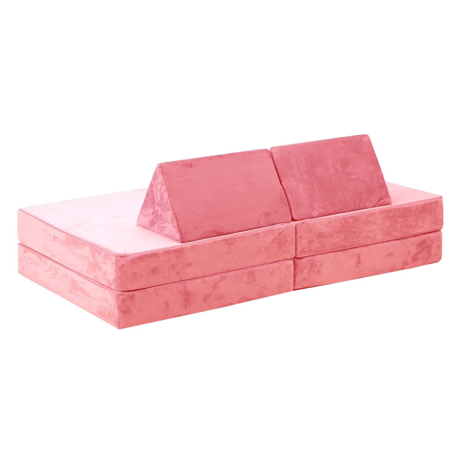 Image 20