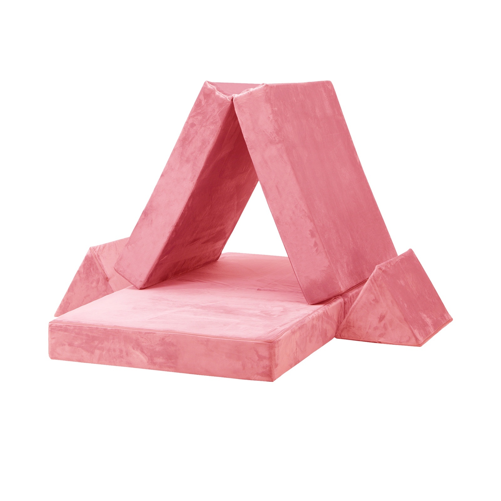 Image 21