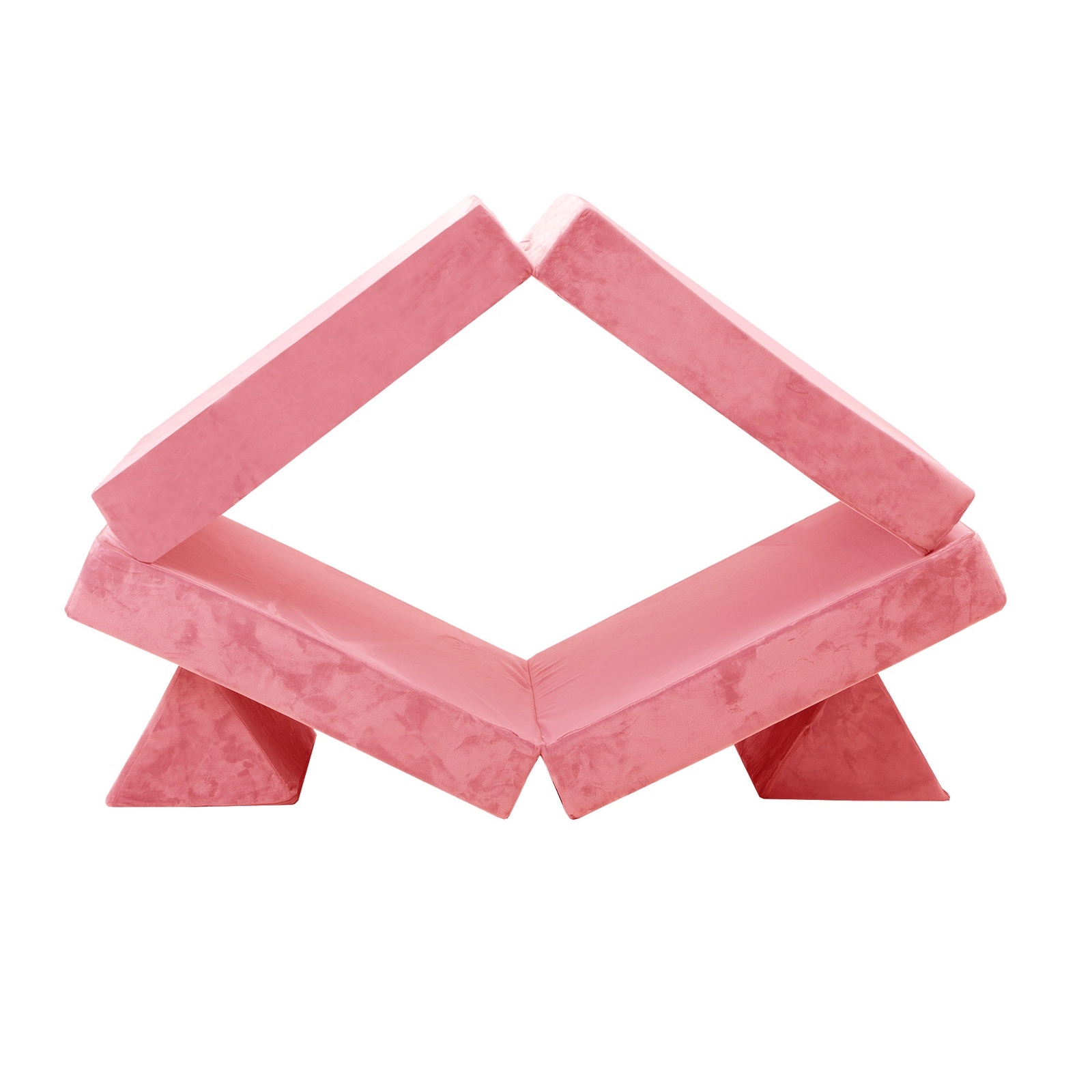 Image 22