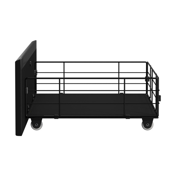 Image 7