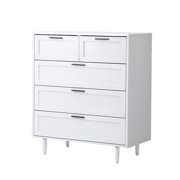 Image 10