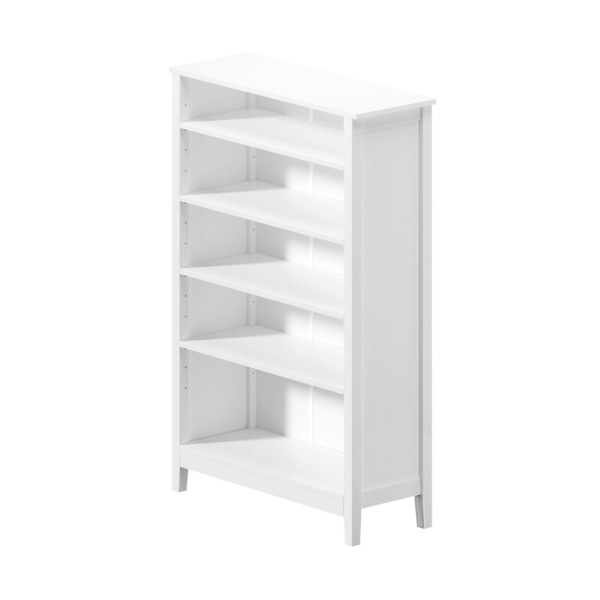 Image 7