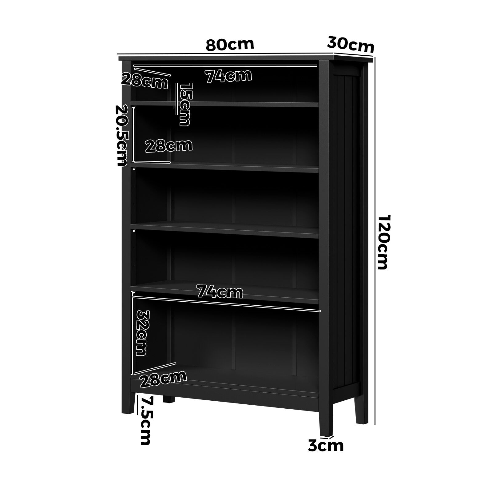 Image 8