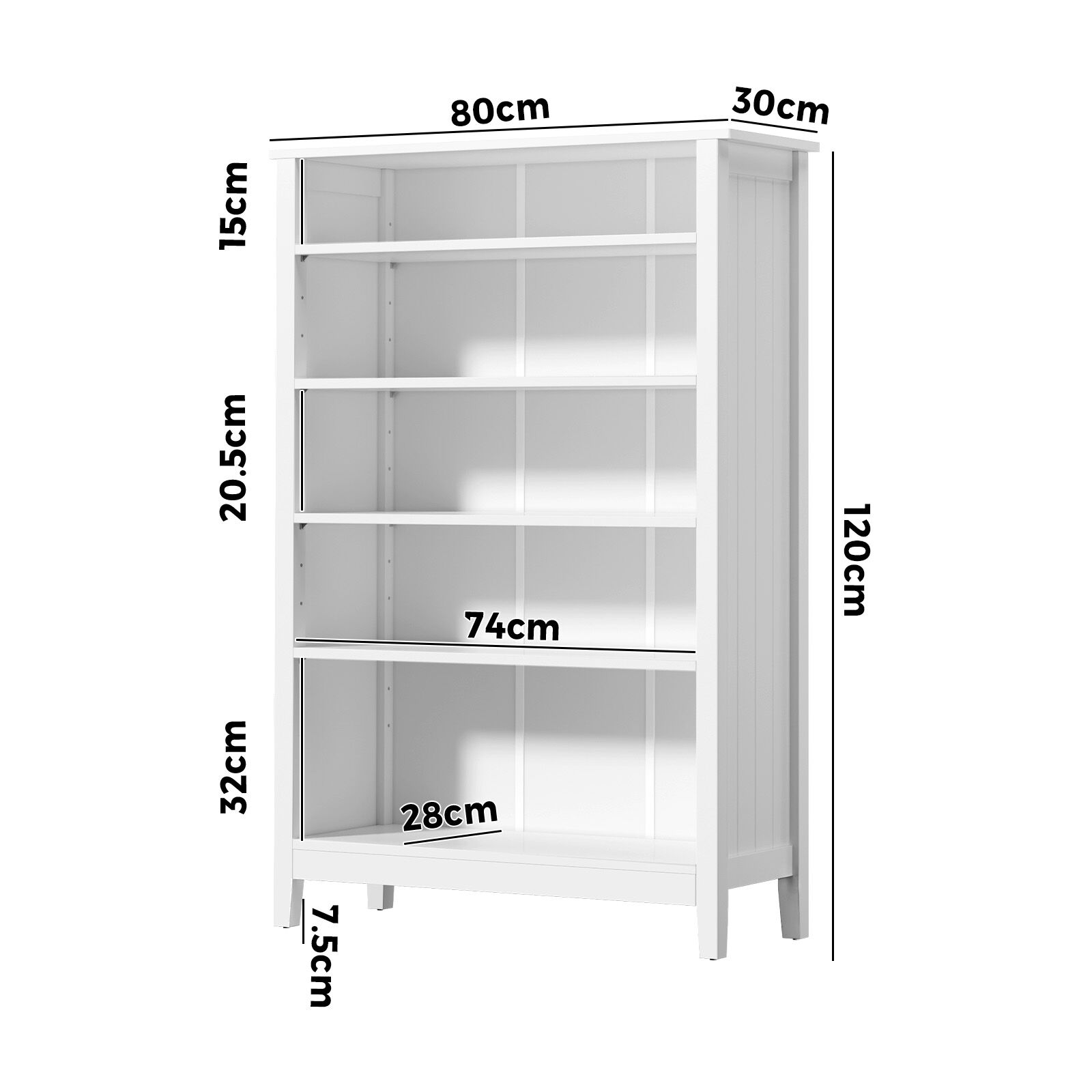 Image 8