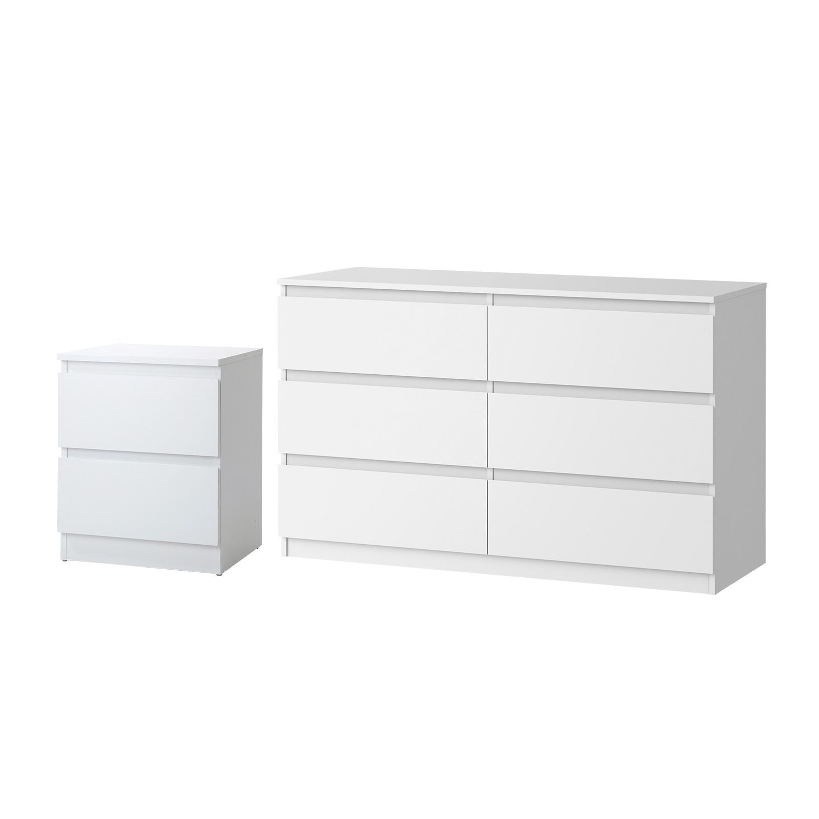 Image 10