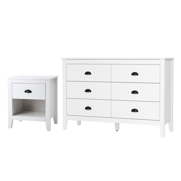 Image 10