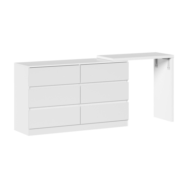 Image 6