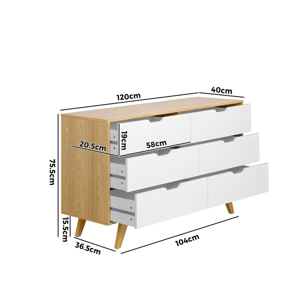 Image 8
