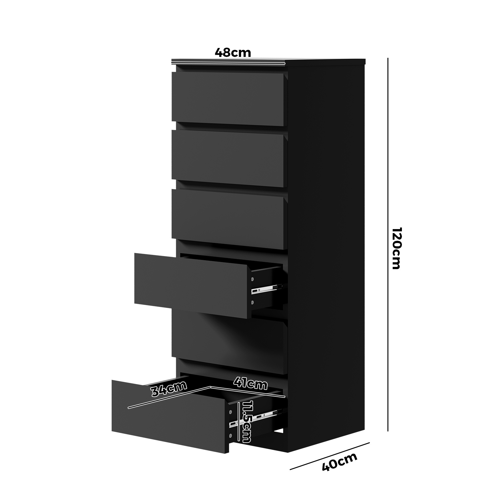 Image 8