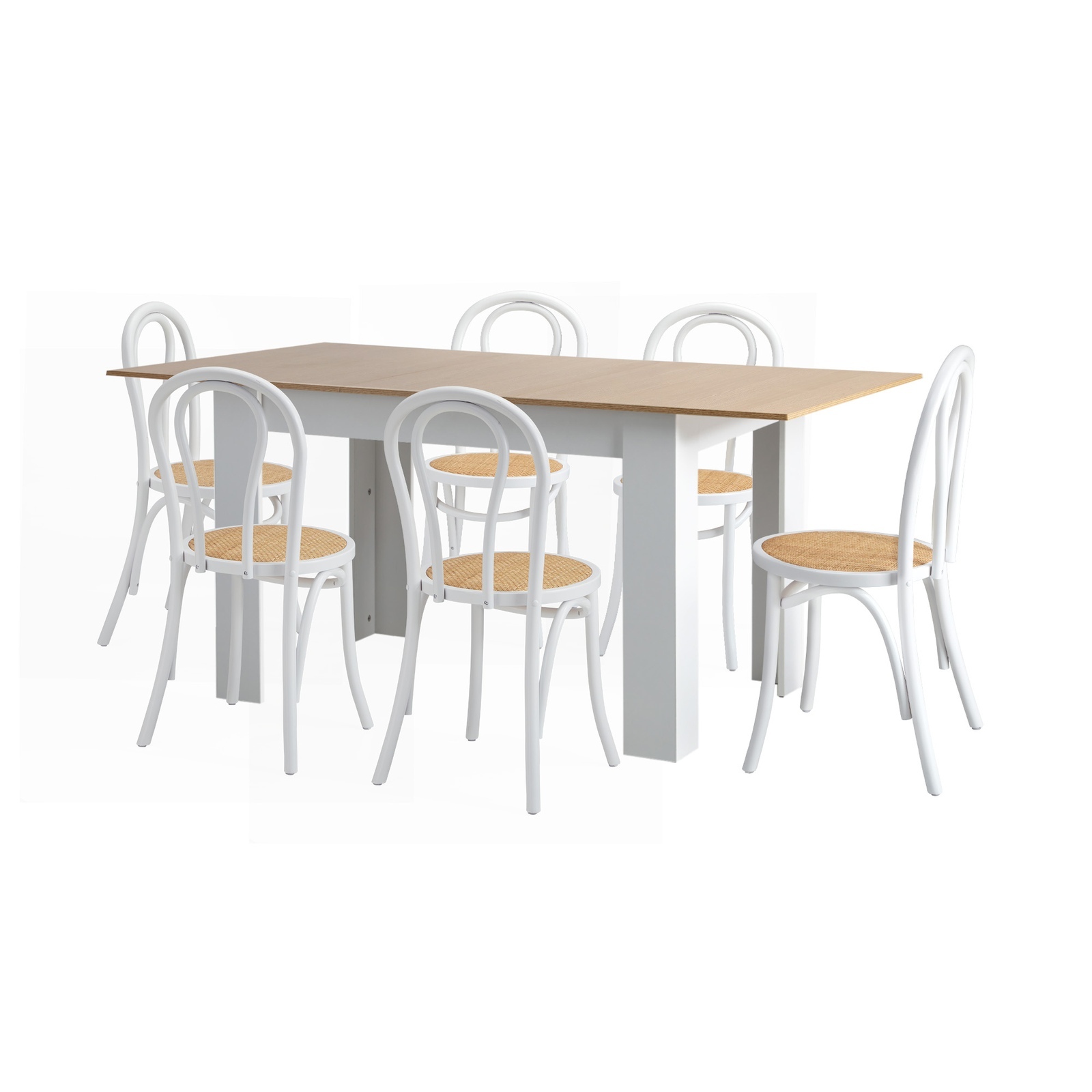 Image 7