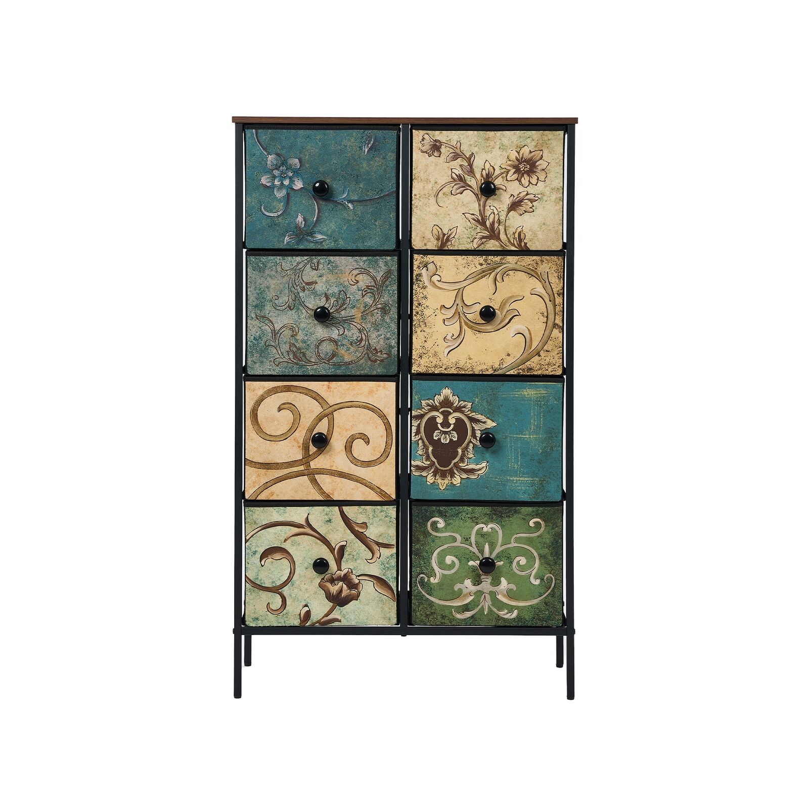 Image 3