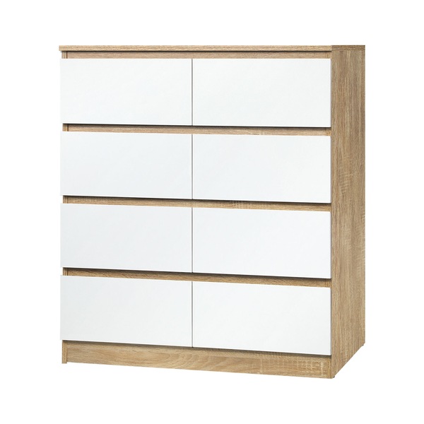 Image 10
