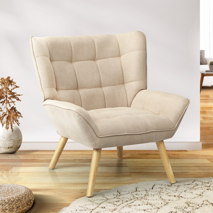 Buy Armchairs Online in Australia MyDeal