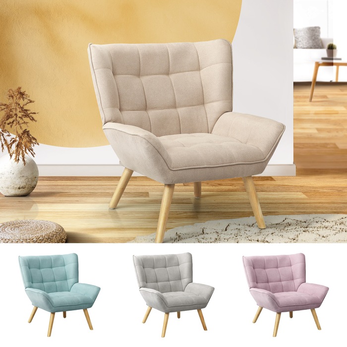 Buy Armchairs Online in Australia MyDeal