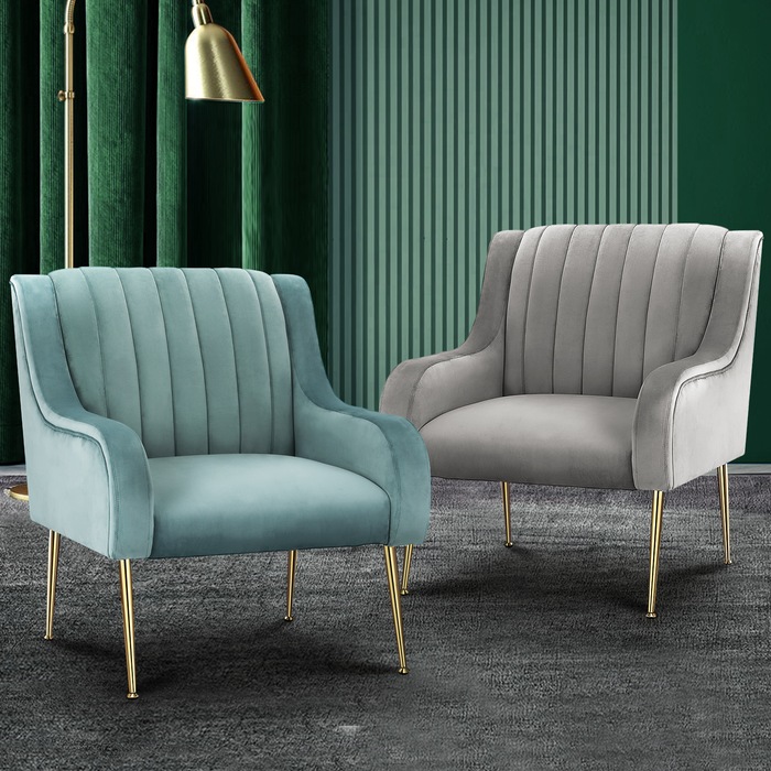 Armchairs Online Deals and Sales in Australia MyDeal