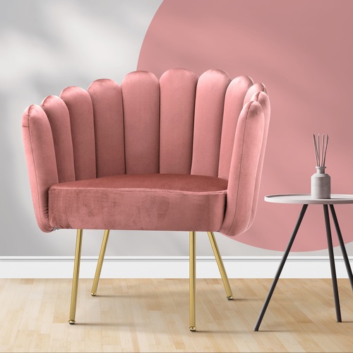 Buy Armchairs Online in Australia MyDeal