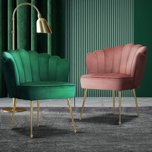 Armchairs Online Deals and Sales in Australia MyDeal