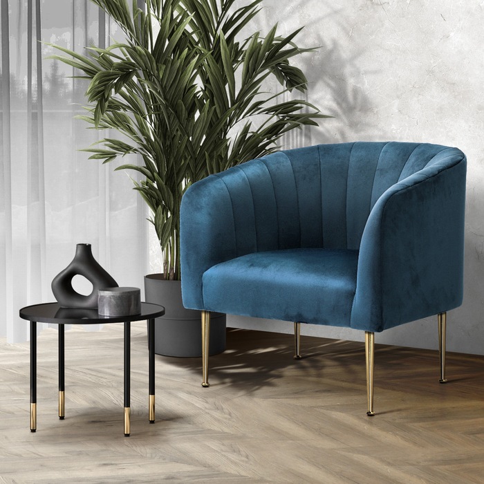 Armchairs Black Friday Online Deals MyDeal