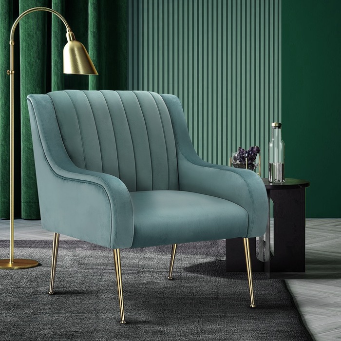 Armchairs Black Friday Online Deals MyDeal