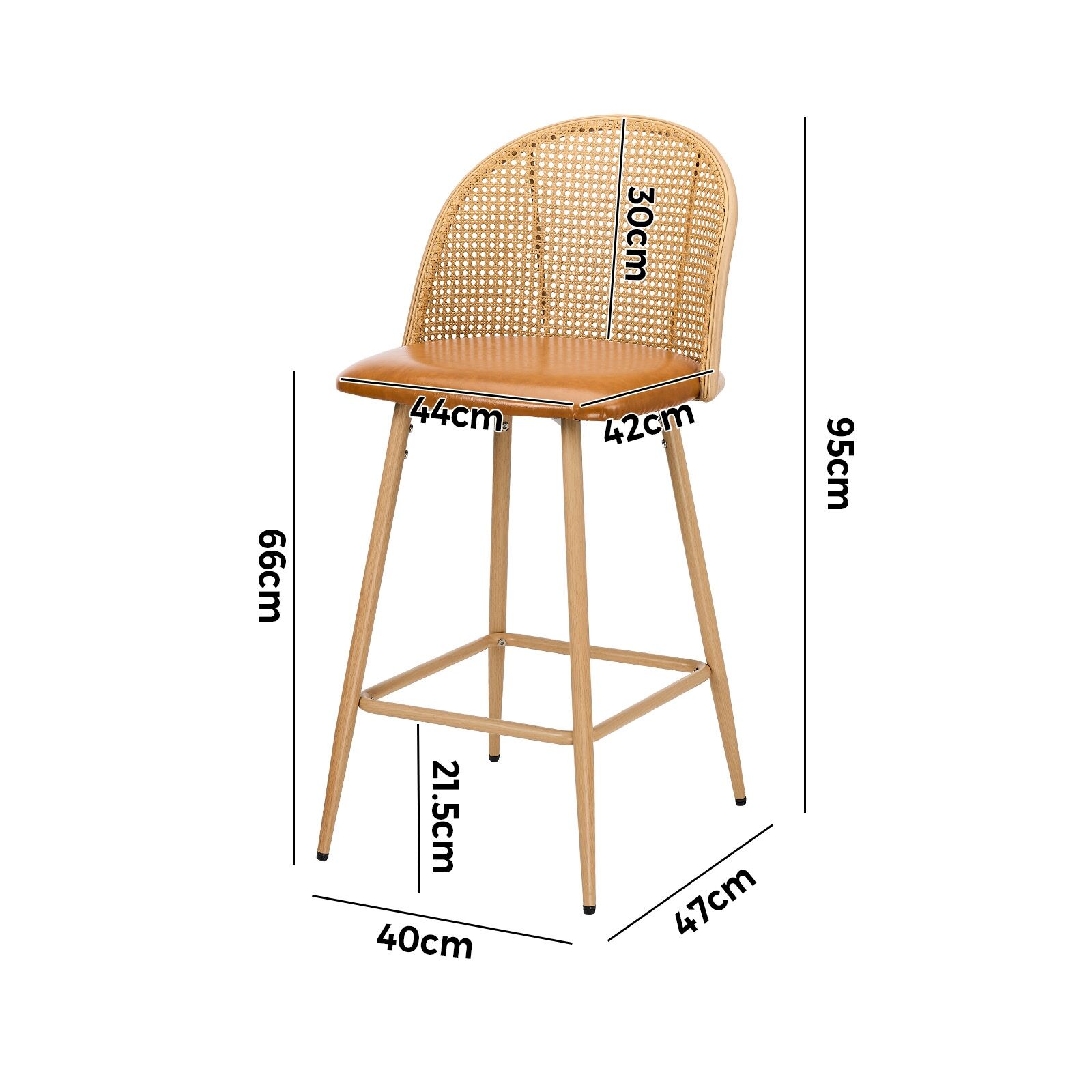 Image 8