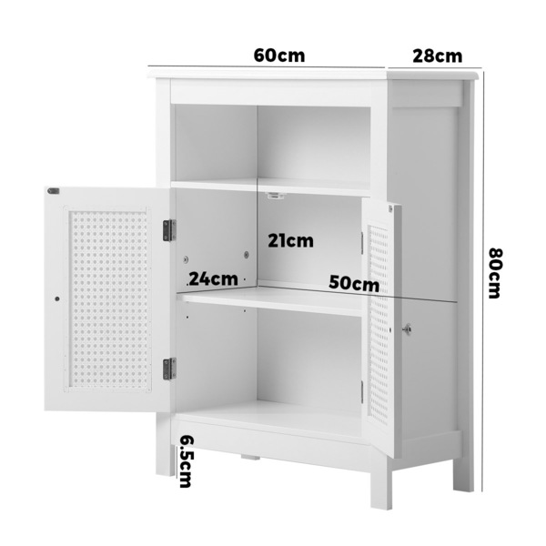 Image 8