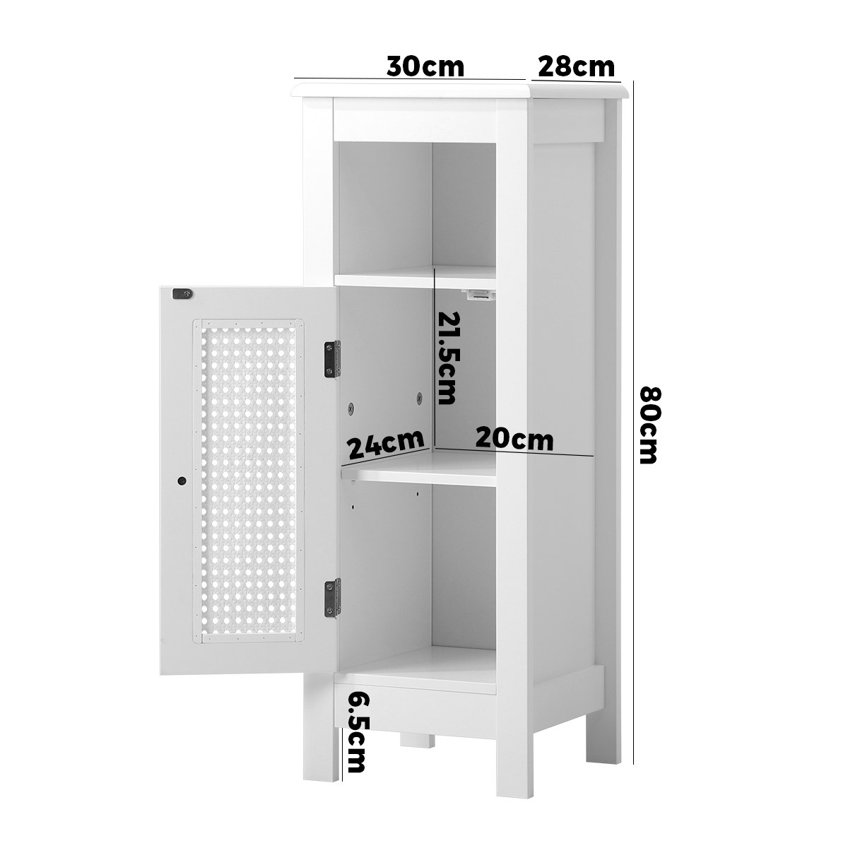 Image 8
