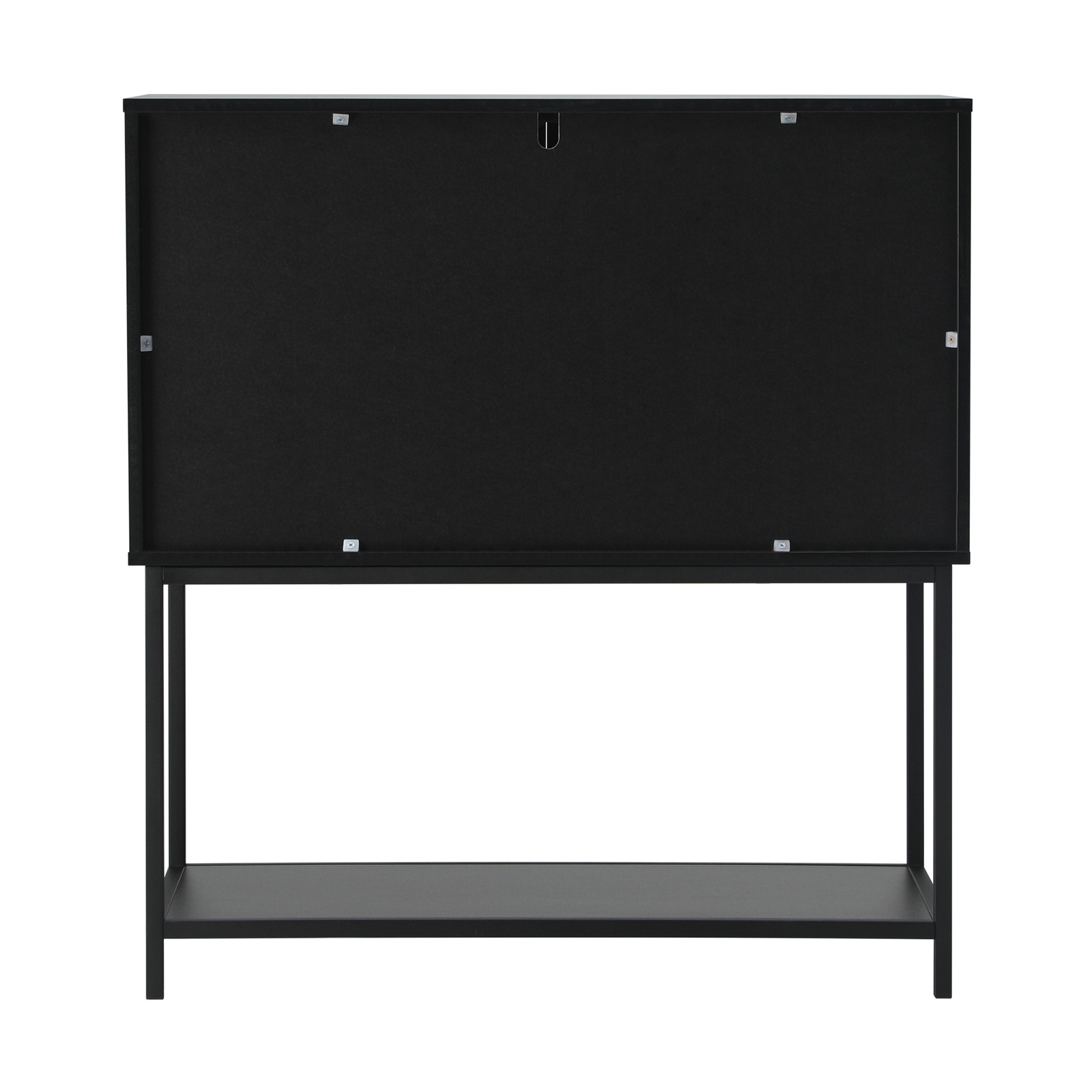 Image 9