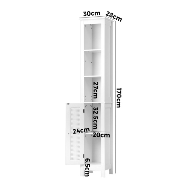 Image 8