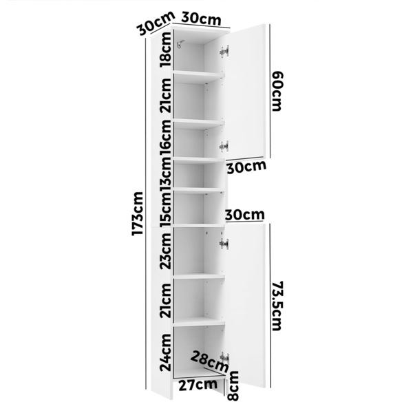 Image 9