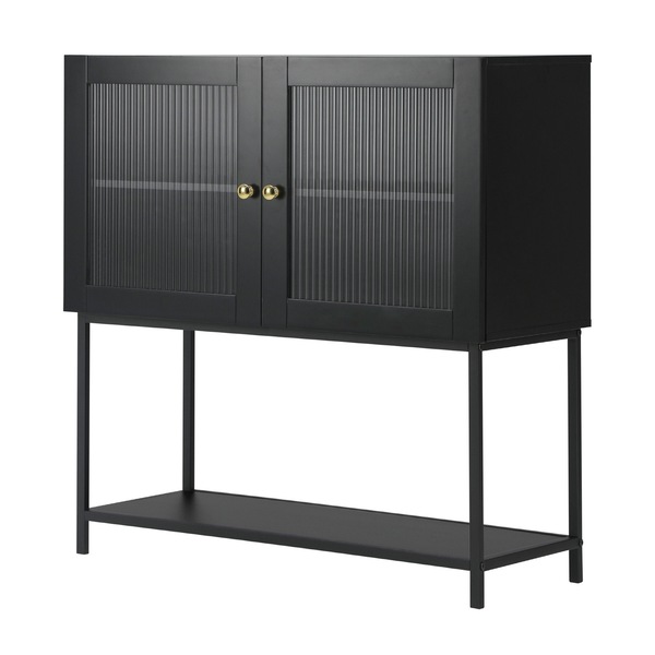 Image 21