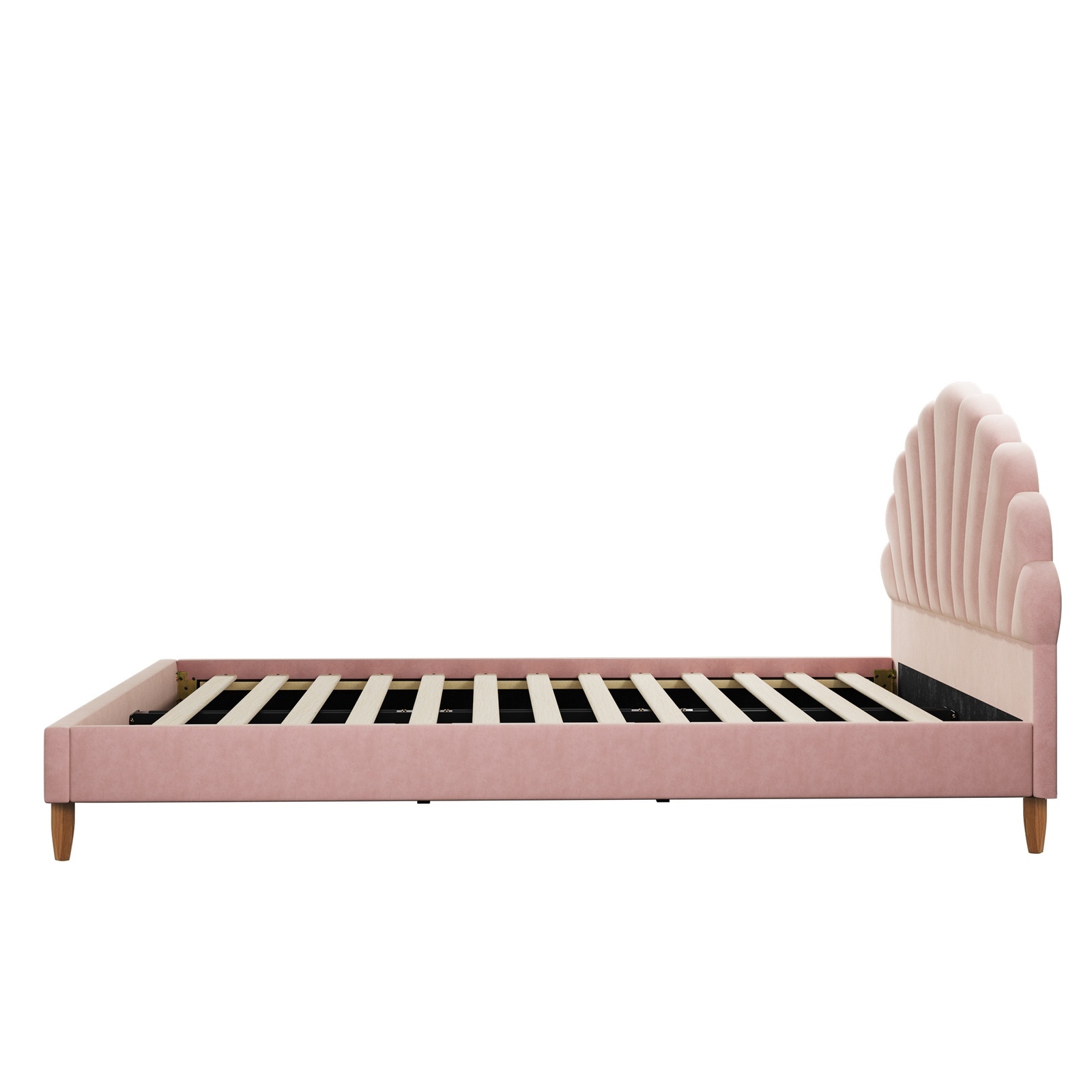 Image 7
