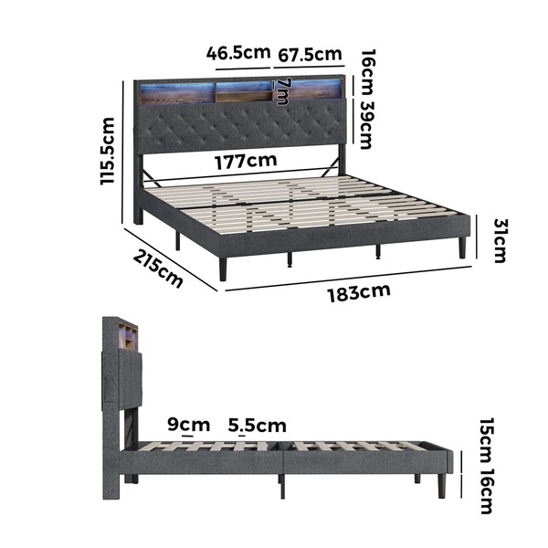 Image 8