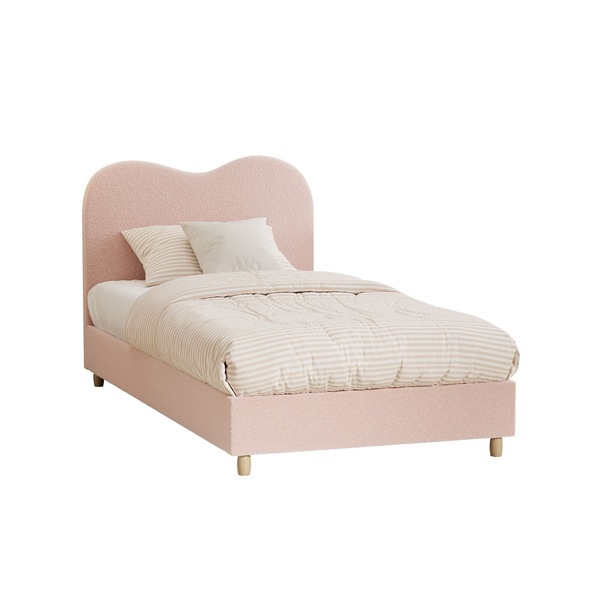 Image 21