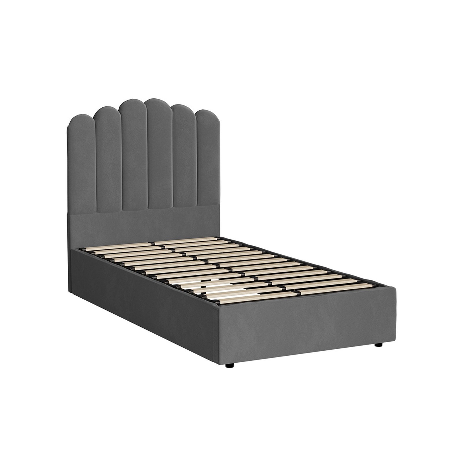 Image 22