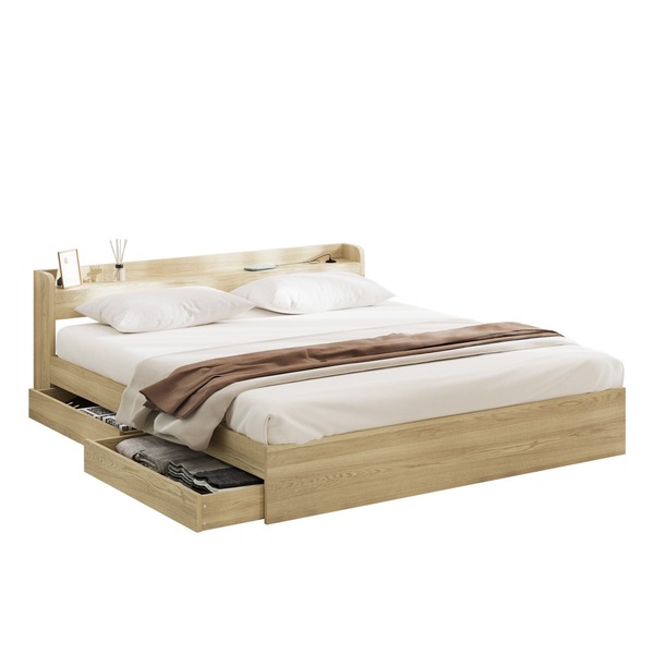 Image 21