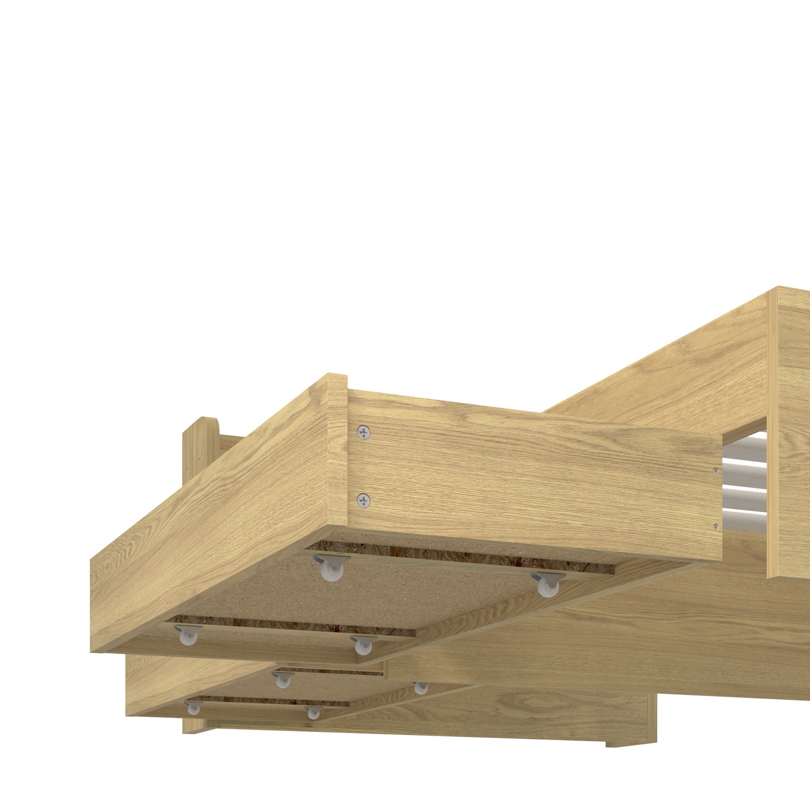 Image 22