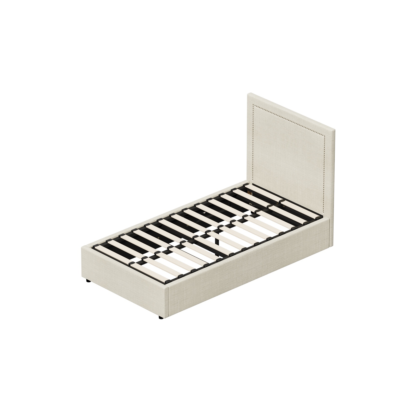 Image 22
