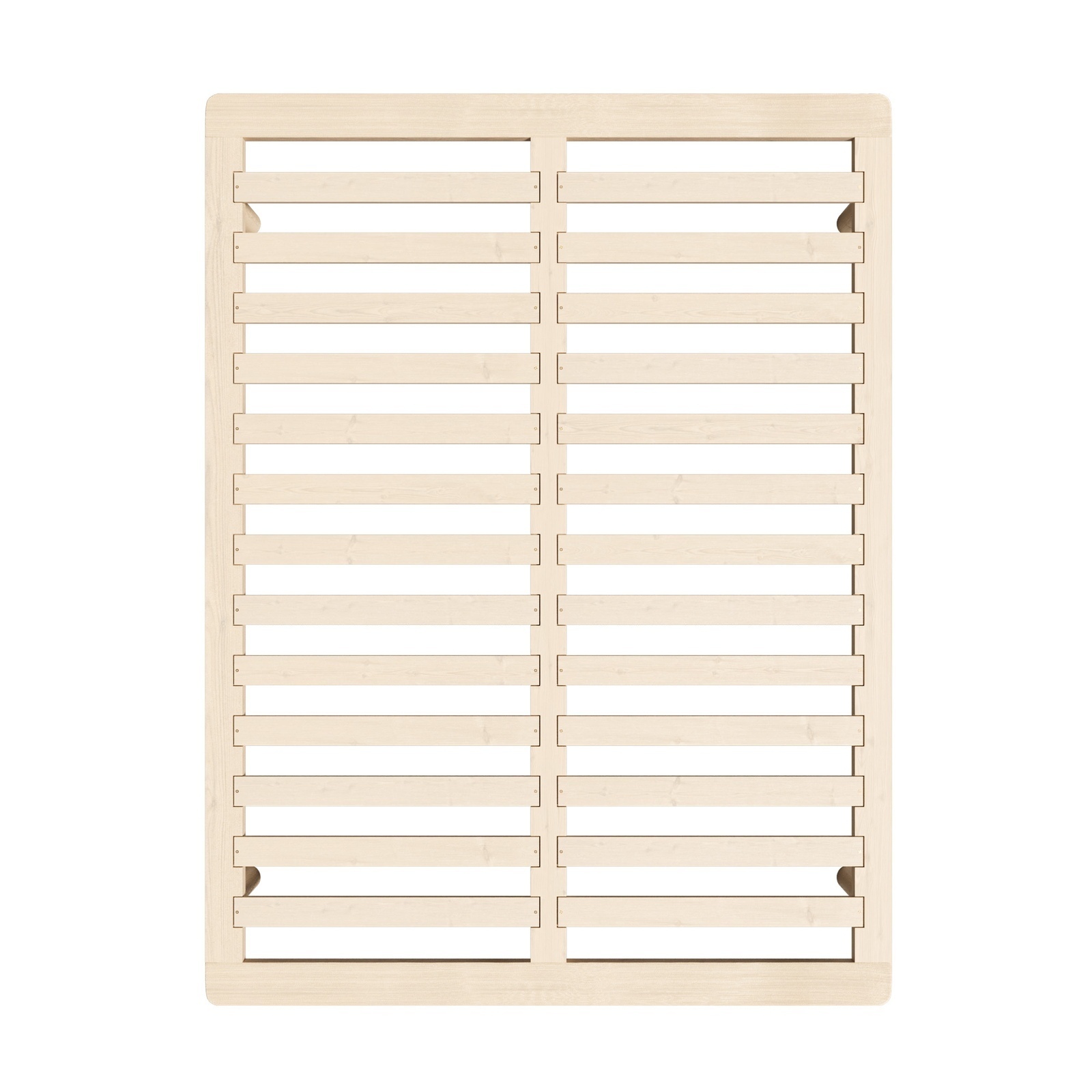 Image 22