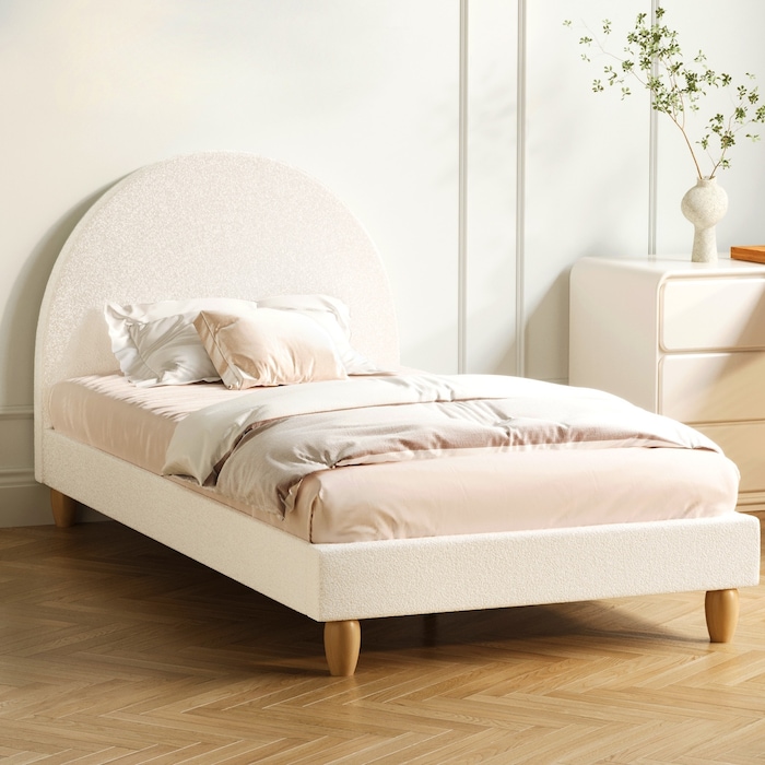 Buy Single Bed Frame Online in Australia - MyDeal