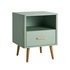 Image 7