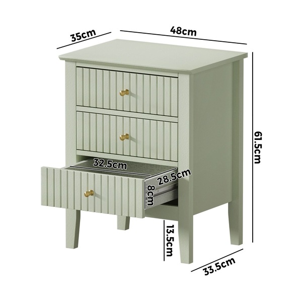 Image 21