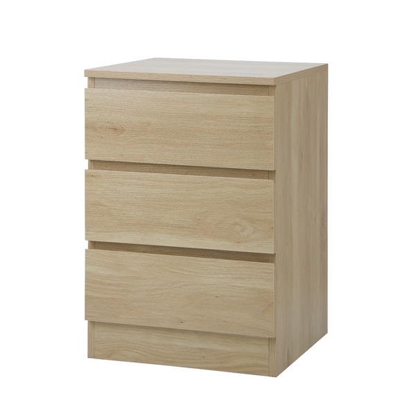 Image 21