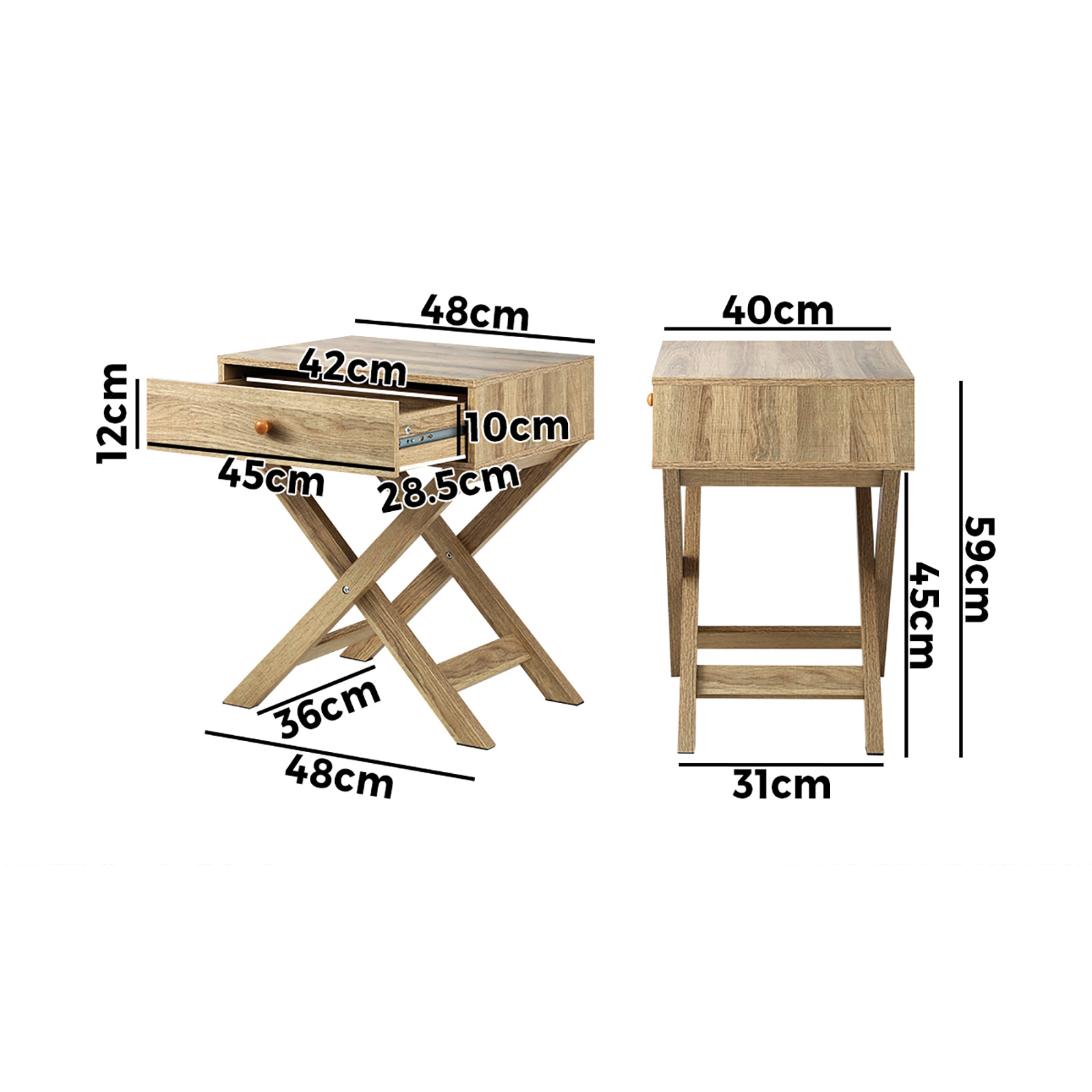 Image 8
