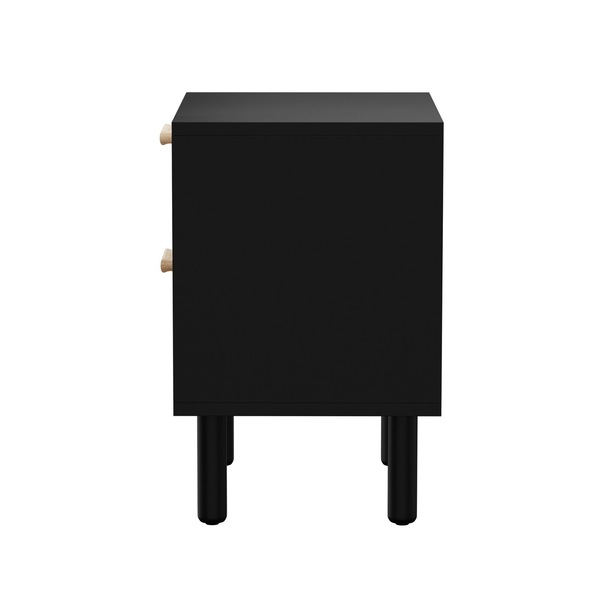 Image 9
