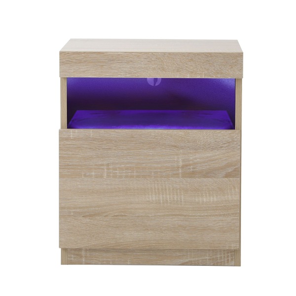 Image 20