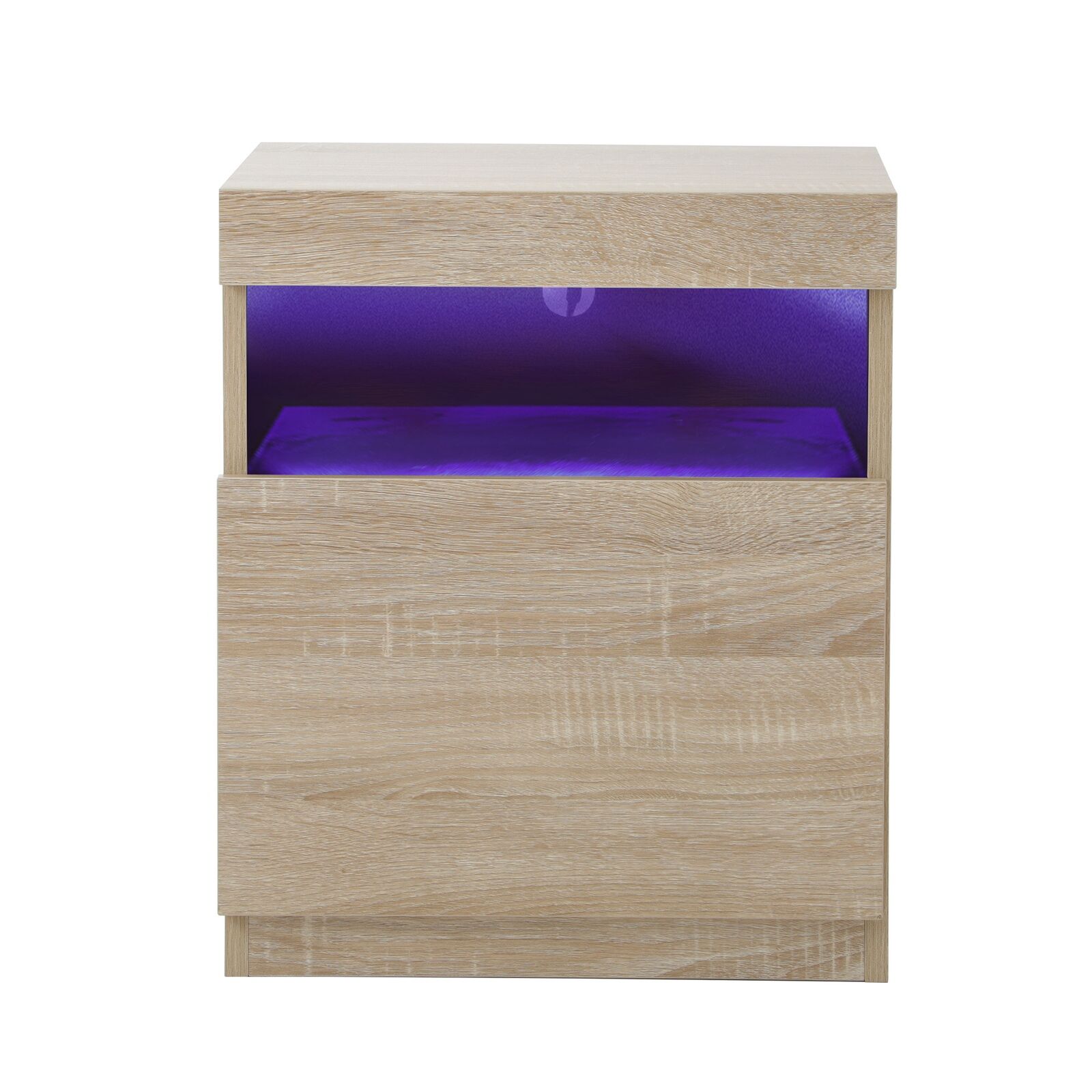Image 20