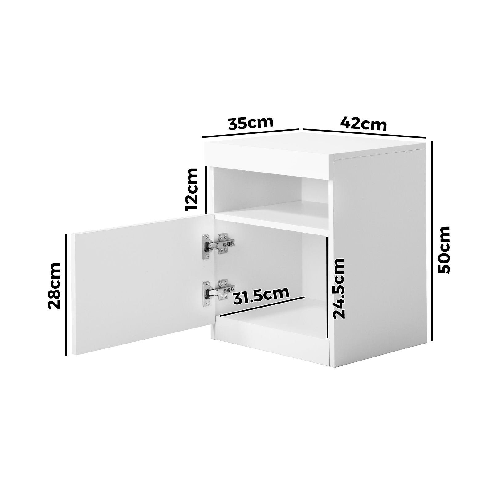 Image 8