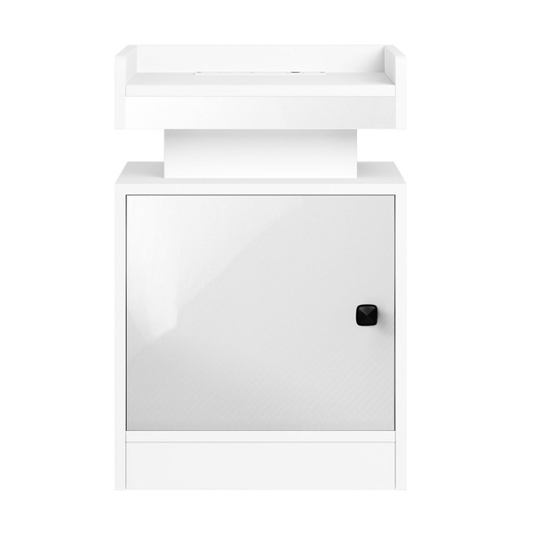 Image 9